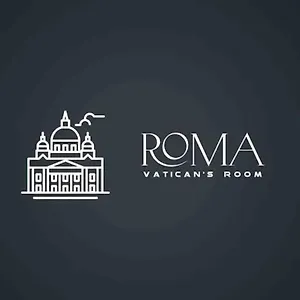 Vatican's Apartment