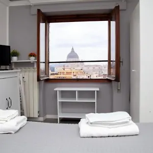 Magenta Terrione 2 Roma