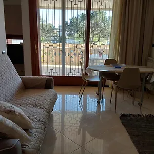 La Casa Di Gloria Roma